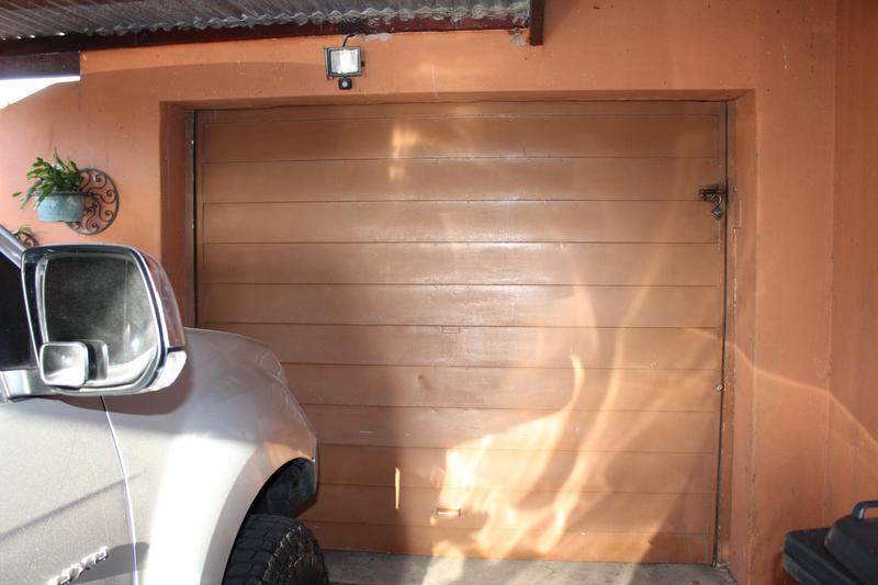 6 Bedroom Property for Sale in Glen Lilly Western Cape